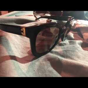 Brand New Tory Burch Sunglasses